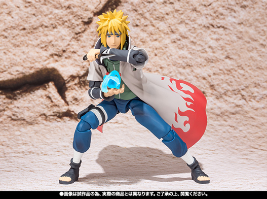 Mua bán SHF MINATO VER BL