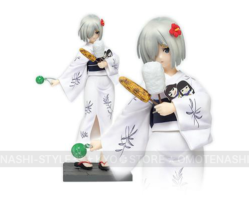 Mua bán PVC TAITO KANTAI HAMAKAZE