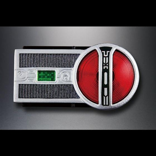 Mua bán [KÝ GỬI] CSM FAIZ AXEL 2ND