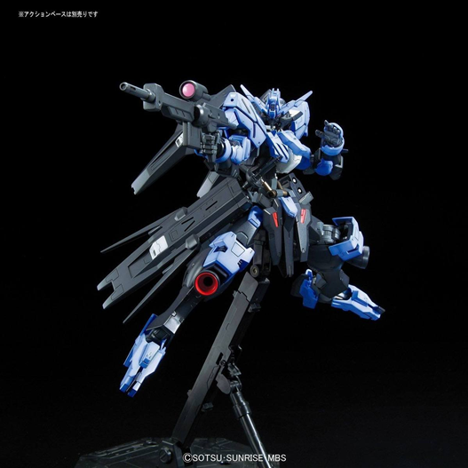 Mua bán MG GUNDAM 1/100 VIDAR GUNPLA 