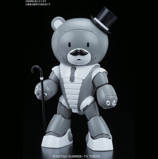 Mua bán HG PAPAGGUY