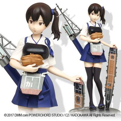 Mua bán PVC TAITO KANTAI KAGA