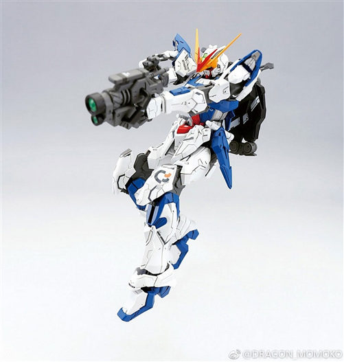 Mua bán MG 1/100 ASTRAY OUT FRAME D GUNDAM DRAGON MMK