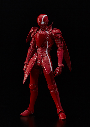 Mua bán APOSIMZ - 1/12 SEIKI NINGYOU ETHEROW