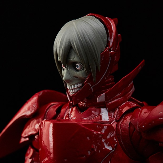 Mua bán APOSIMZ - 1/12 ETHEROW