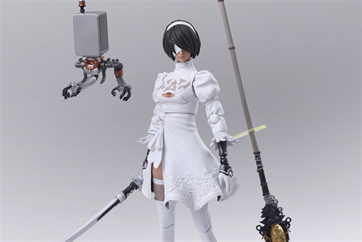 Mua bán BRINGARTS 2B 2.0 WHITE VER