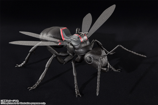 Mua bán SHF ANT-MAN & ANT SET