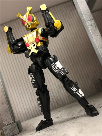 Mua bán SODO KAMEN RIDER KIKAI