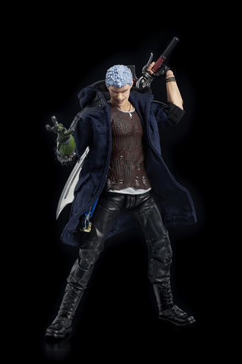 Mua bán 1000 TOYS NERO