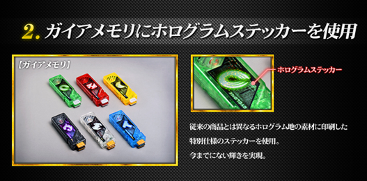 Mua bán [KÝ GỬI] CSM KAMEN RIDER W (DOUBLE) DRIVER 2ND