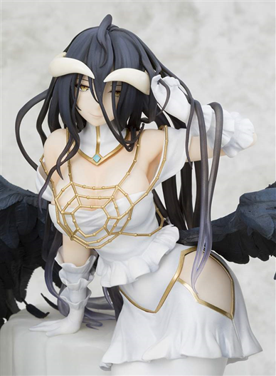Mua bán PVC 1/7 ALBEDO