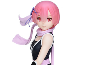 Mua bán SEGA SPM RAM KUNOICHI VER