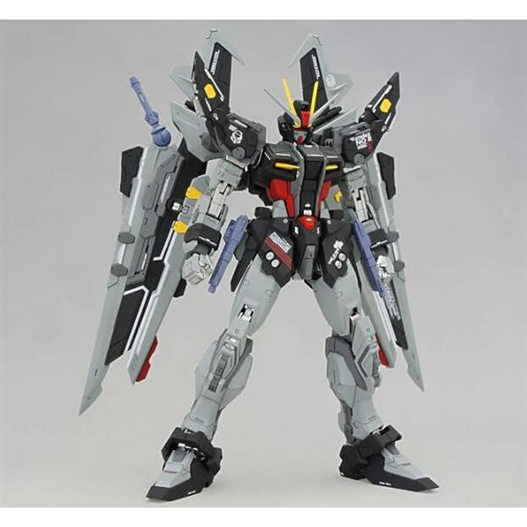 Mua bán MG STRIKE NOIR MOMOKO