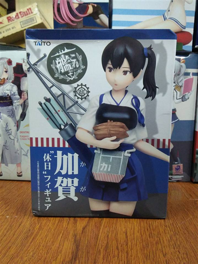 Mua bán PVC TAITO KANTAI KAGA