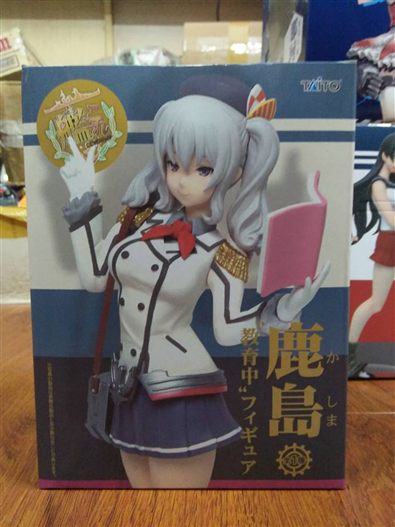 Mua bán PVC TAITO KANTAI KASHIMA