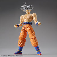 Mua bán MODEL KIT SON GOKOU ULTRA INSTINCT