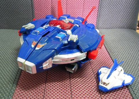 Mua bán DX GALAXY MEGA 2ND