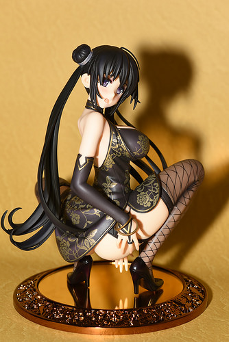 Mua bán SKYTUBE 1/6 FUYUKI MARI NORMAL EDITION