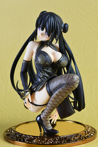 Mua bán SKYTUBE 1/6 FUYUKI MARI NORMAL EDITION