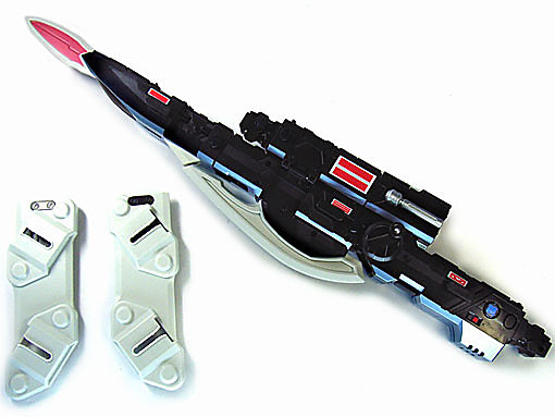 Mua bán DX DENGASHER 2ND