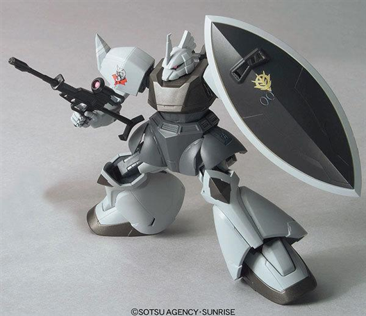 Mua bán UP DIORAMA DOM 37