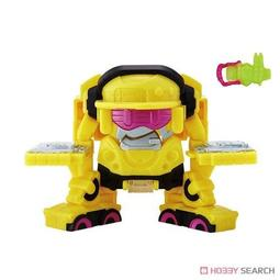 Mua bán LVUR 05 BEAT GAMA 2ND