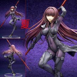 Mua bán PVC LANCER SCATHATH FAKE