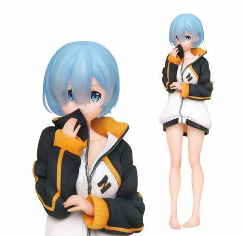 Mua bán PVC REM SUBARU JACKET VER FAKE