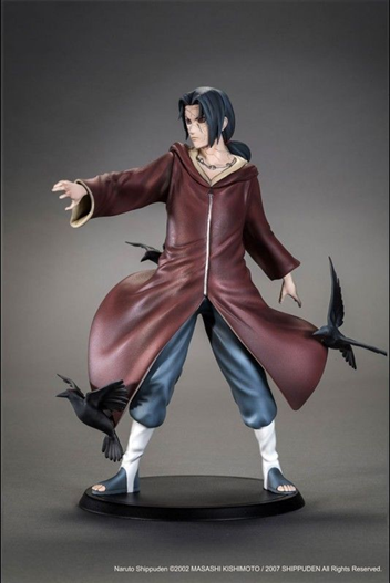 Mua bán PVC UCHIWA ITACHI FAKE