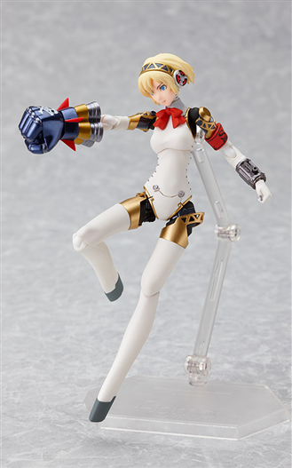 Mua bán FIGMA 049 AEGIS 