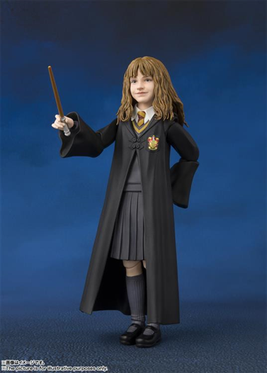 Mua bán SHF HERMIONE GRANGER FAKE