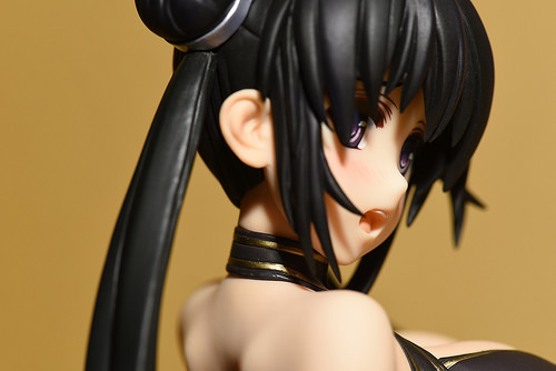 Mua bán SKYTUBE 1/6 FUYUKI MARI NORMAL EDITION