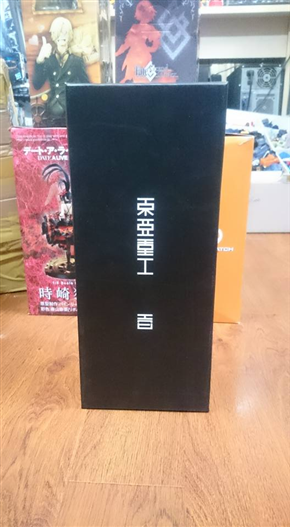 Mua bán SYNTHETIC 1:6 FAKE