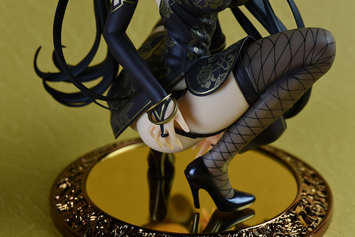 Mua bán SKYTUBE 1/6 FUYUKI MARI NORMAL EDITION