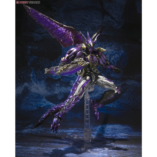 Mua bán SIC OOO PUTOTYRA KO CÓ PHỤ KIỆN