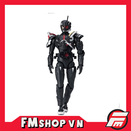 Mua bán (NO BOX) SHODO KAMEN RIDER ARK ZERO