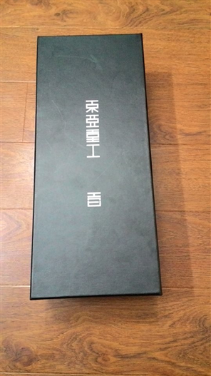 Mua bán SCALE SYNTHETIC HUMAN FAKE 1/6