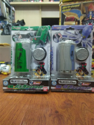 Mua bán DX CANDROID TAKO 2ND