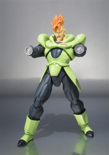 Mua bán (2ND) SHF ANDROID 16