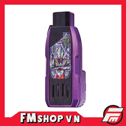 Mua bán DX ULTRAMAN TRIGGER ULTRAMAN TIGA GUTS HYPER KEY