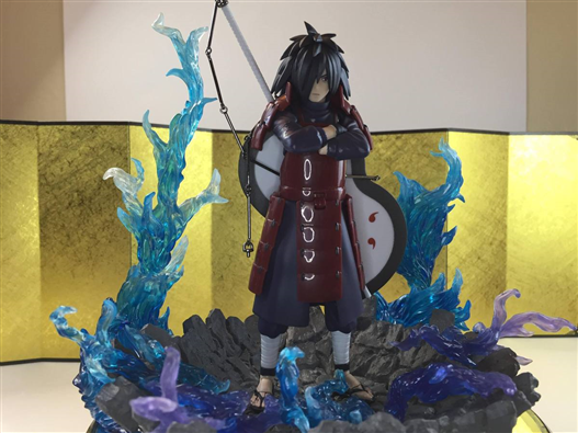 Mua bán SHF MADARA 2ND