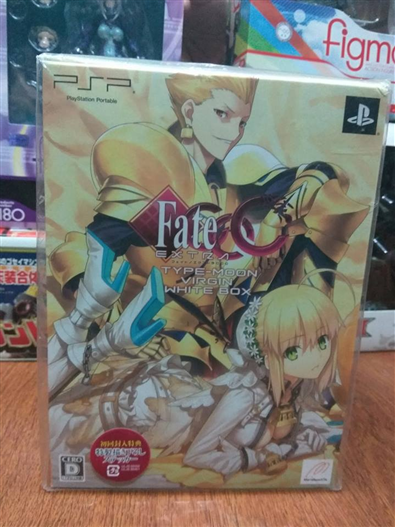 Mua bán FIGMA SABER BRIDE