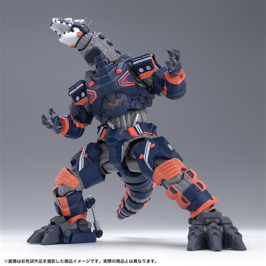 Mua bán SHF EARTH GARON