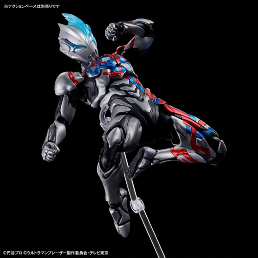 Mua bán FIGURE RISE STANDARD ULTRAMAN BLAZAR
