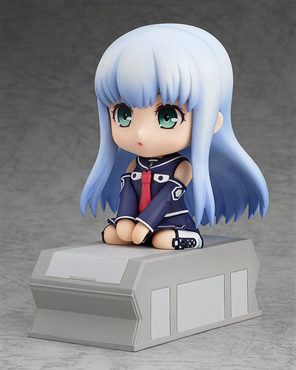 Mua bán NENDOROID 419 IONA 2ND