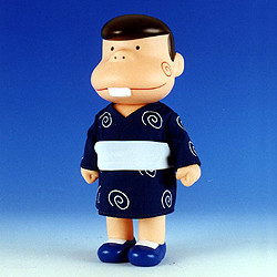 Mua bán ART STORM BAKABON AND NORA HORSE RATE