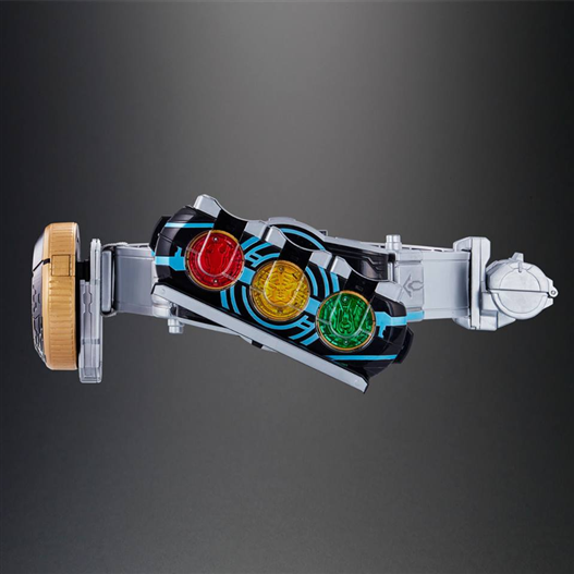 Mua bán CSM OOO DRIVER ORIGINAL SET 2ND