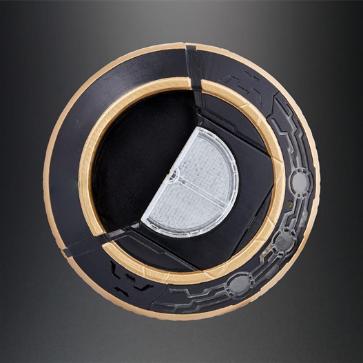 Mua bán CSM OOO DRIVER ORIGINAL SET 2ND