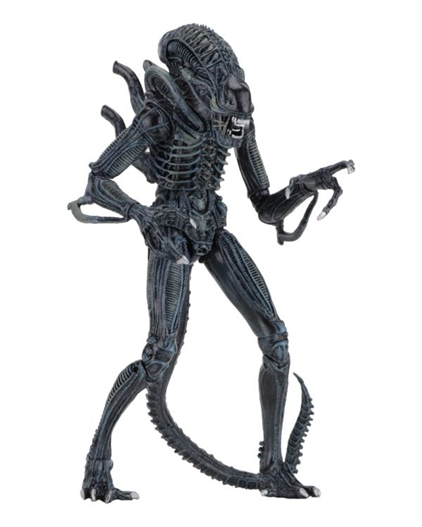 Mua bán NECA ALIEN ULTIMATE EDITION