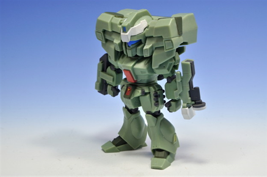 Mua bán G-PRIZE EWAC JEGAN (IWAKKU)